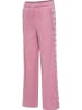 Hummel Hummel Hose Hmljr Archive Kinder in POLIGNAC