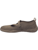Josef Seibel Ballerina Wynona 10 in beige