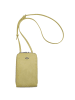 Fritzi aus Preußen Fritzi08 Jozy Vintage Handytasche 10 cm fizz
