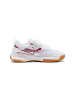 Puma Sneakers Low Varion II V Jr in weiß