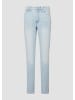 s.Oliver Jeans-Hose IZABELL in 51Z6_hellblau
