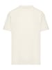 F4NT4STIC Oversize T-Shirt US National Parks Rocky Mountain National Park in sand