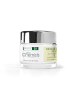 skinChemists 30 SPF Körper- und Gesichtscreme 