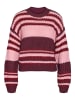 Noisy may Pullover in Fig1