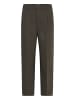 CASUAL FRIDAY Stoffhose CFGrant in Taupe