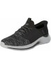 Skechers Skechers 210803 BLK - 147000050 in uni