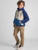 Minoti Sweatshirts 19borg46 in dunkelblau