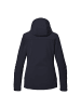 Killtec Softshelljacke in Marine324