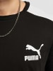 Puma T-Shirt in black