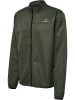 Newline Reißverschlussjacke Nwlbeat Jacket in BELUGA