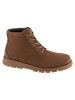 Caterpillar Caterpillar Estimate Chukka in Braun