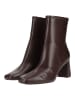 Steve Madden Stiefelette HURST in Coffee