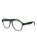 Gant Herren Optische Fassungen Aviator Grün