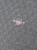 Gant Pullover in grau - 0002
