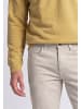 BLEND Regular-fit-Jeans BHTwister in Beige