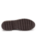 ara Stiefel für Damen in mocca