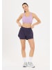 Endurance Sport-BH Alanie in 4296 Lilac Breeze