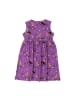 Walkiddy Kleid Happy Hoopoes-Sleeveless Dress