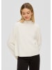 s.Oliver Strickpullover in 0210_ecru