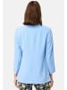 orsay Blazer Nonchalant in Bel Air Blue