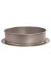 Butlers Springform SWEET BAKERY in Beige
