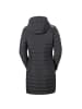 Helly Hansen Jacke Mono Material in Schwarz011