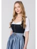 Stockerpoint Stockerpoint Dirndl Sieglinde in nachtblau