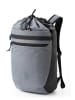 Nitro Rucksack FUSE in BLACK NOISE
