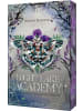 ars edition Buch - Night Lake Academy - Das Vermächtnis der Nachtfalter  (Night Lake A