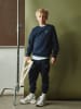 name it Sweatshirt in Dark Sapphire1
