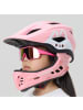 Rockbros TT-32001 Kinderhelm 48-52 cm