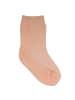 Yalion 3er-Set Yalion Baby Langsocken – weich, bequem & alltagstauglich