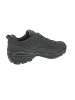 LOWA Sirkos Evo GTX Lo Wanderschuh Grau