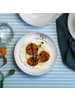 Villeroy & Boch Schale Family Statement Lines ø 18,7 cm in weiß