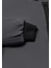 MO Herren Jacke in GRAU