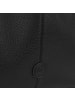 Bugatti Zoe Shopper Tasche 48 cm schwarz