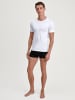Calida T-Shirt in weiss