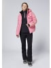 Chiemsee Skijacke in Pink