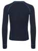 Bally Pullover für Damen in schwarz