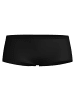 Calida Slip 1er Pack in Schwarz