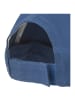 Balke Baseball Cap in blau