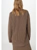 Hessnatur Cardigan in camel