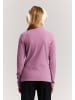 Protest " PRTZORA JR in Valerian Lilac