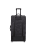 Dakine 365 100 2 Rollen Reisetasche 76 cm black vintage camo