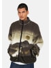 Only&Sons Sweatjacke 'BLAZE' in braun