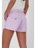 alife and kickin Shorts JuleAK in lavender