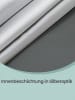 SONGMICS Pavillon Sheld in Grau - (B)300 x (H)260 x (T)300 cm