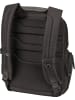 Porsche Design Rucksack Roadster Nylon Evo S in Black