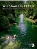Falter Verlag Buch - Wildbadeplätze 2