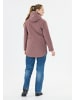 Weather Report Regenjacke Resistent in 4191 Flint